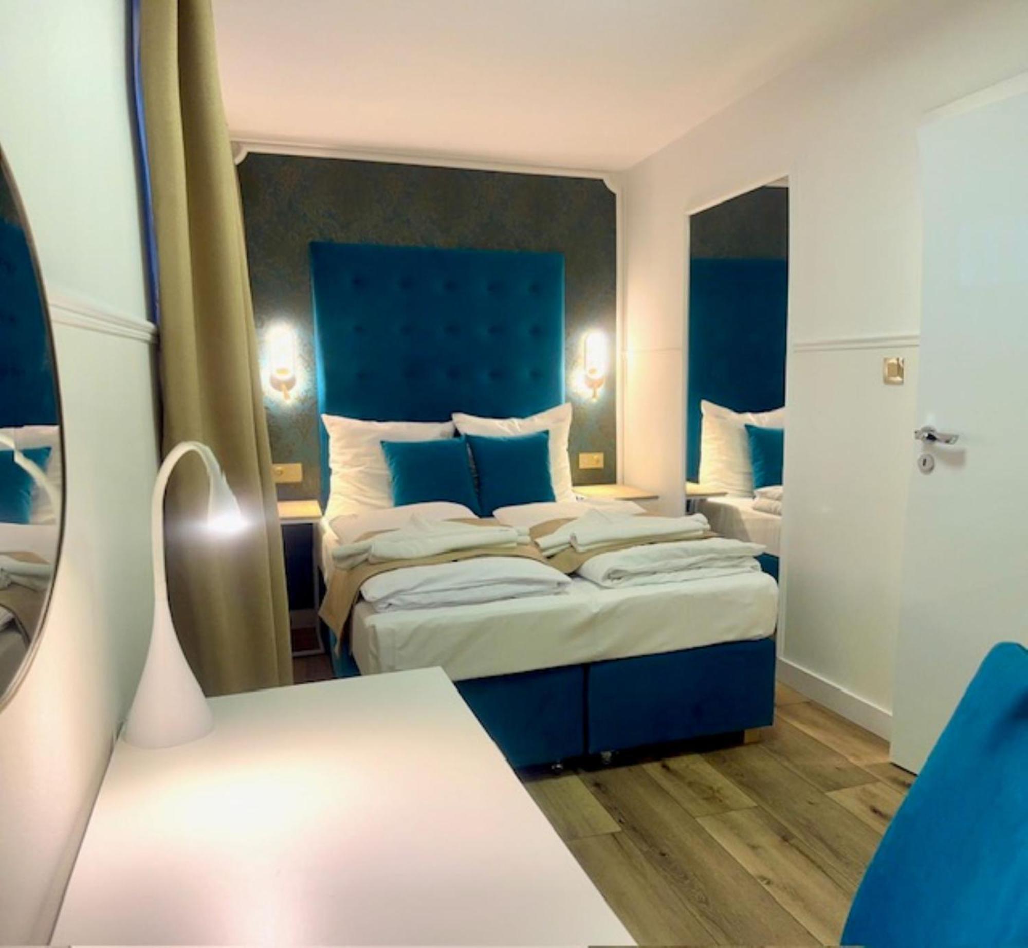 Na Klifie - Apartamenty Komfort, Widok Na Morze, Parking Ustronie Morskie Extérieur photo