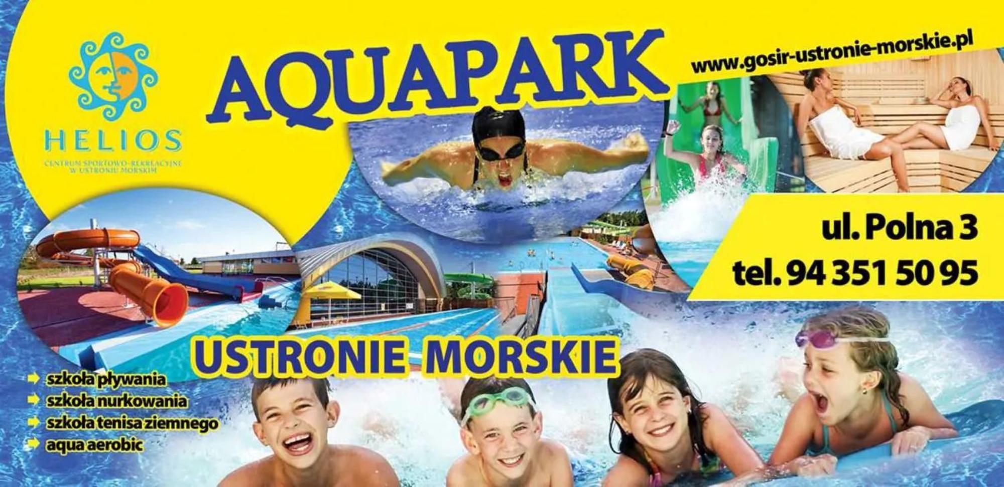 Na Klifie - Apartamenty Komfort, Widok Na Morze, Parking Ustronie Morskie Extérieur photo